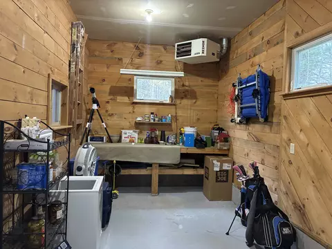 Other - 5019 Kings, Gladwin, MI 48624 photo 9 of 9