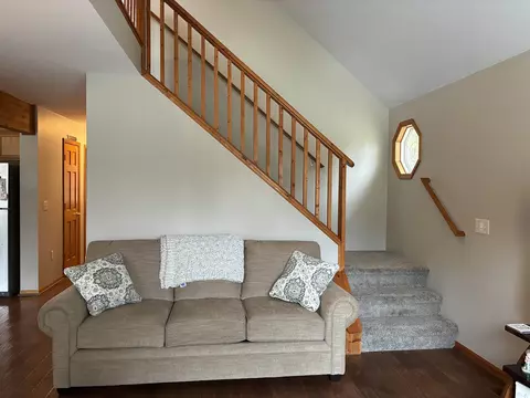 Other - 5019 Kings, Gladwin, MI 48624 photo 4 of 9