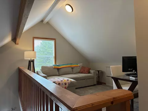 Other - 5019 Kings, Gladwin, MI 48624 photo 6 of 9