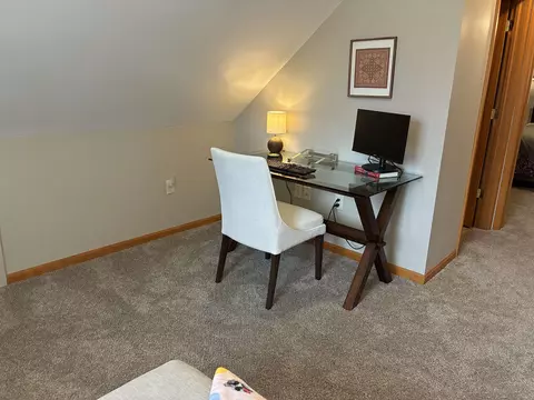 Other - 5019 Kings, Gladwin, MI 48624 photo 5 of 9