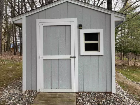 Other - 5019 Kings, Gladwin, MI 48624 photo 2 of 9