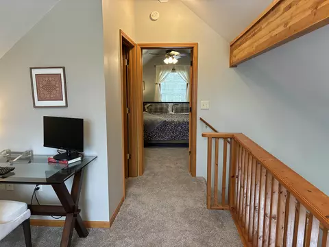 Entry Way - 5019 Kings, Gladwin, MI 48624 photo 5 of 5