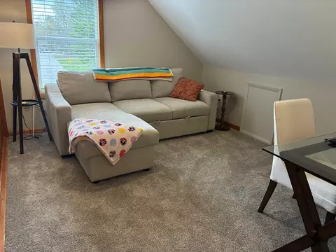 Living - 5019 Kings, Gladwin, MI 48624 photo 4 of 4