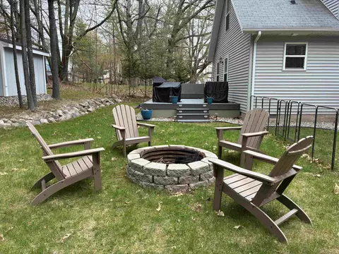 Other - 5019 Kings, Gladwin, MI 48624 photo 1 of 9