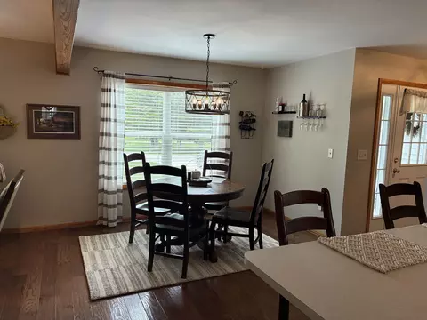Dining - 5019 Kings, Gladwin, MI 48624 photo 1 of 5