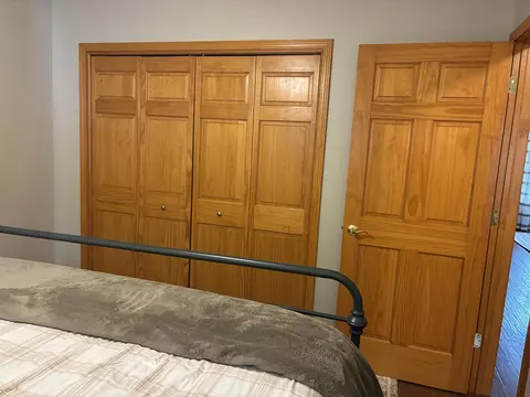 Other - 5019 Kings, Gladwin, MI 48624 photo 3 of 9