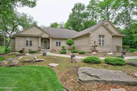 1712 Wood, Oxford, MI 48371