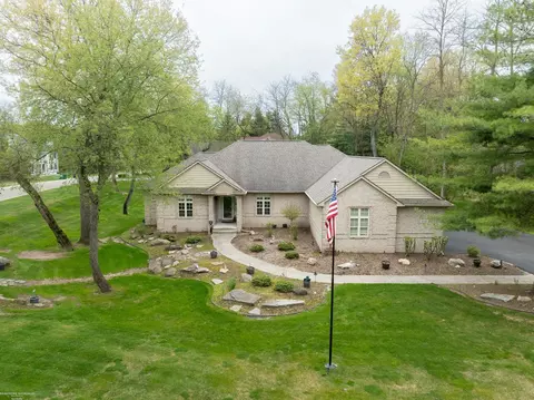 1712 Wood, Oxford, MI 48371
