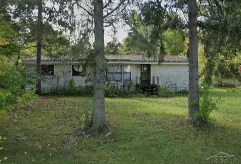 7971 Ivan, Parma, MI 49269