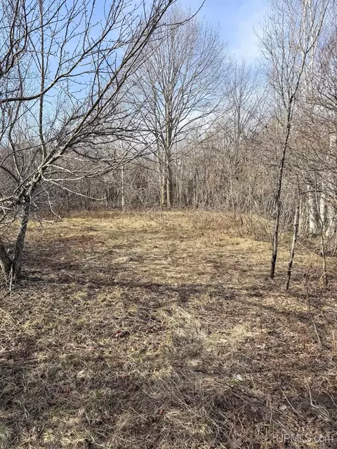 lot D Mohawk Gay, Mohawk, MI 49950 photo 7