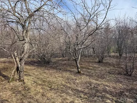 lot D Mohawk Gay, Mohawk, MI 49950