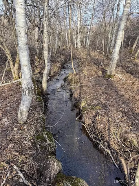 lot D Mohawk Gay, Mohawk, MI 49950 photo 2