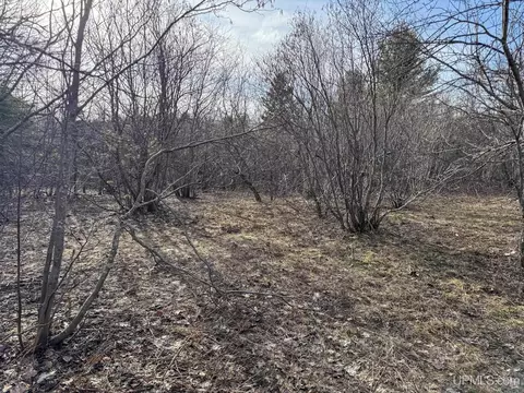 lot D Mohawk Gay, Mohawk, MI 49950 photo 6