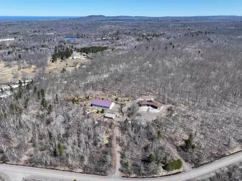 View/Area - 3781 Mohawk-gay, Mohawk, MI 49950 photo 2 of 2