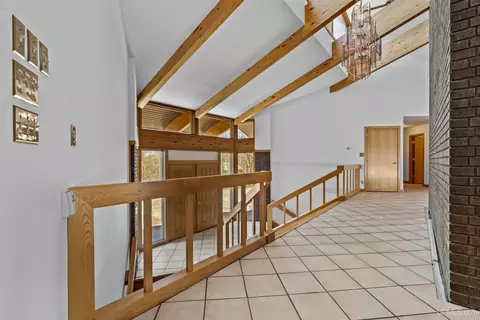 Entry Way - 3781 Mohawk-gay, Mohawk, MI 49950 photo 2 of 3