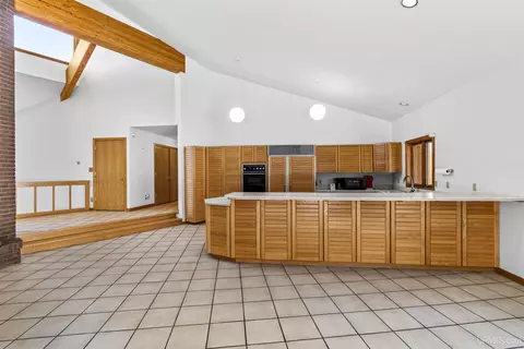Kitchen - 3781 Mohawk-gay, Mohawk, MI 49950 photo 1 of 5