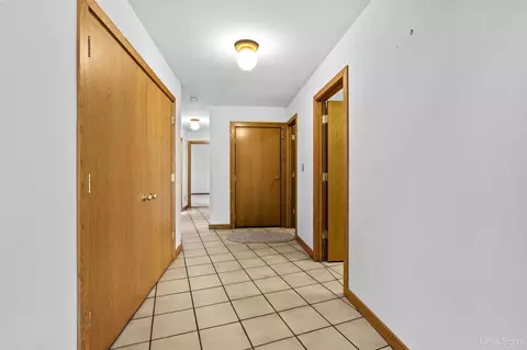 Entry Way - 3781 Mohawk-gay, Mohawk, MI 49950 photo 3 of 3