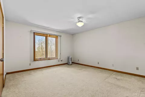 Bedroom - 3781 Mohawk-gay, Mohawk, MI 49950 photo 1 of 5
