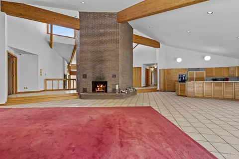 Living - 3781 Mohawk-gay, Mohawk, MI 49950 photo 2 of 11