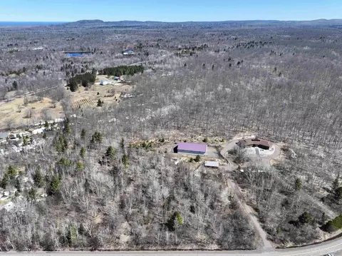 View/Area - 3781 Mohawk-gay, Mohawk, MI 49950 photo 1 of 2