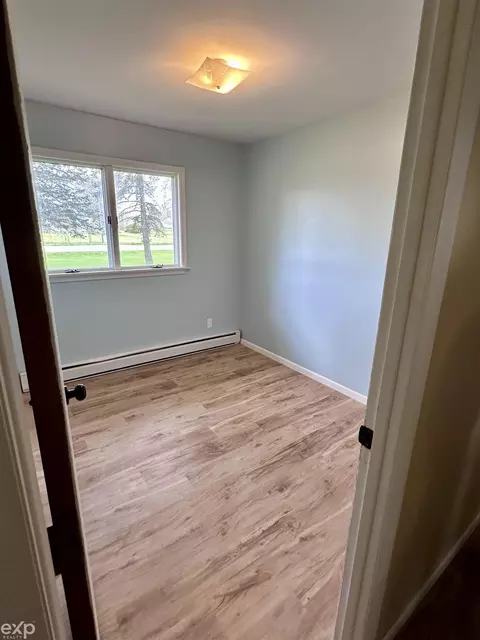Bedroom - 8804 Wildcat, Jeddo, MI 48032 photo 1 of 7