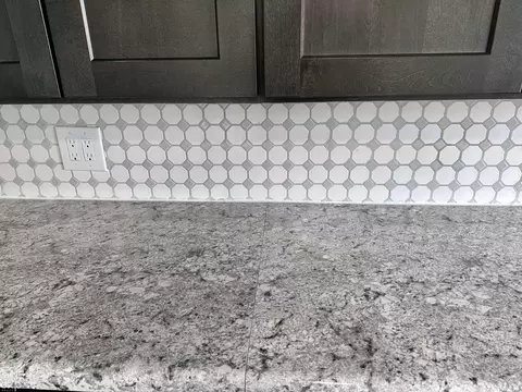 Kitchen - 8804 Wildcat, Jeddo, MI 48032 photo 5 of 9