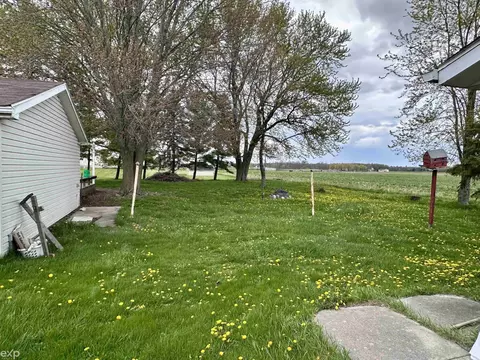 Exterior - 8804 Wildcat, Jeddo, MI 48032 photo 11 of 12
