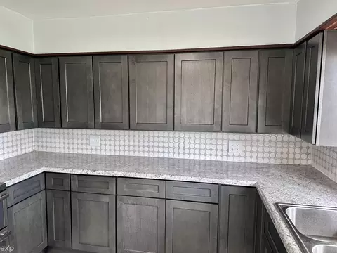 Kitchen - 8804 Wildcat, Jeddo, MI 48032 photo 3 of 9