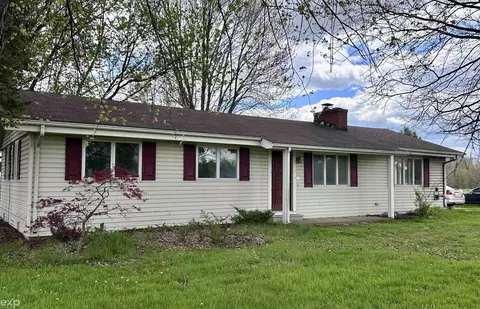 8804 Wildcat, Jeddo, MI 48032