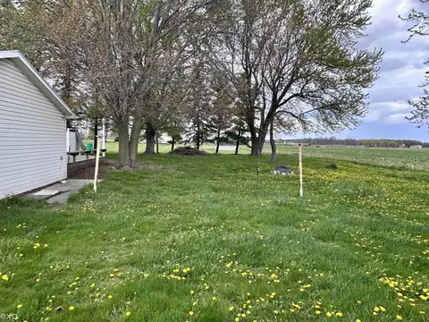 Exterior - 8804 Wildcat, Jeddo, MI 48032 photo 7 of 12