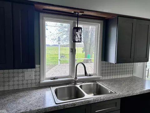 Kitchen - 8804 Wildcat, Jeddo, MI 48032 photo 8 of 9