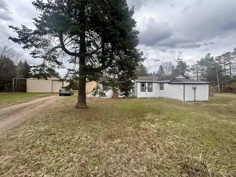 N6374 Connnors, Munising, MI 49862