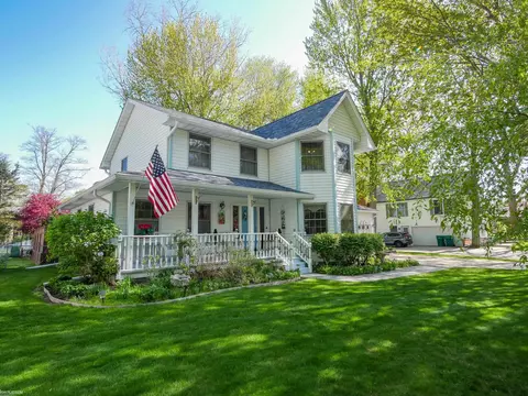 Other - 1950 Jackson, Saint Clair, MI 48079 photo 1 of 13