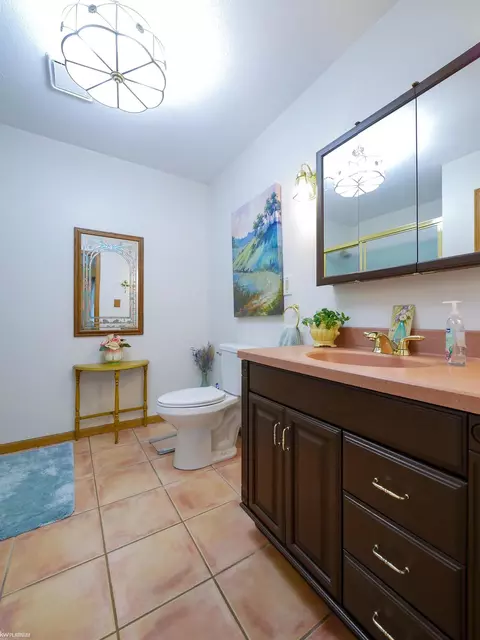 Bath - 1950 Jackson, Saint Clair, MI 48079 photo 3 of 4