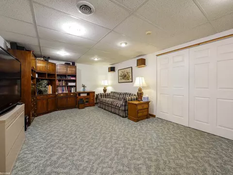 Other - 1950 Jackson, Saint Clair, MI 48079 photo 10 of 13
