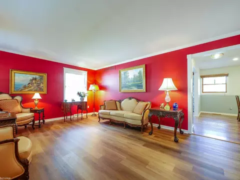Other - 1950 Jackson, Saint Clair, MI 48079 photo 6 of 14