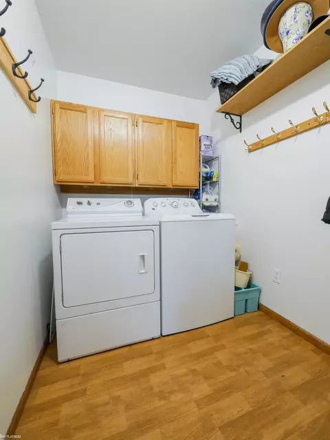 Other - 1950 Jackson, Saint Clair, MI 48079 photo 9 of 14