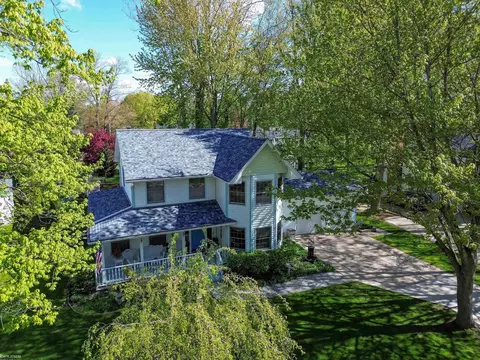 Other - 1950 Jackson, Saint Clair, MI 48079 photo 3 of 14