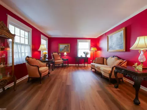 Living - 1950 Jackson, Saint Clair, MI 48079 photo 1 of 2