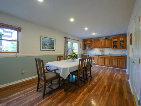 Dining - 1950 Jackson, Saint Clair, MI 48079 photo 3 of 3