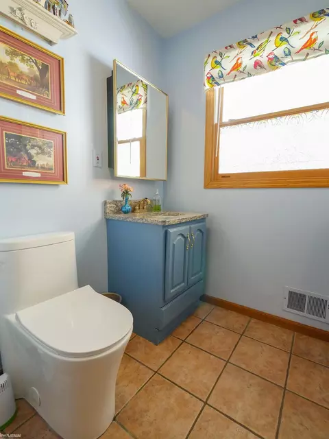 Bath - 1950 Jackson, Saint Clair, MI 48079 photo 1 of 4