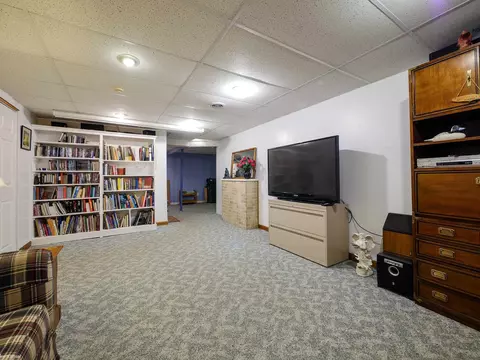 Other - 1950 Jackson, Saint Clair, MI 48079 photo 10 of 14