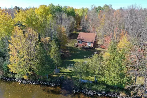 12928 M-64, Bergland, MI 49910