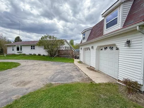 3840 Long, Beaverton, MI 48612