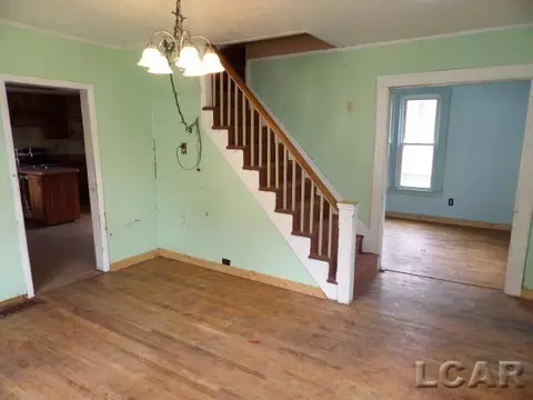 Other - 1138 E Hunt, Adrian, MI 49221 photo 1 of 3