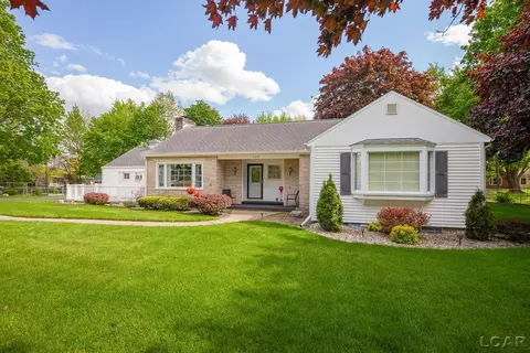 2259 Tayer, Adrian, MI 49221