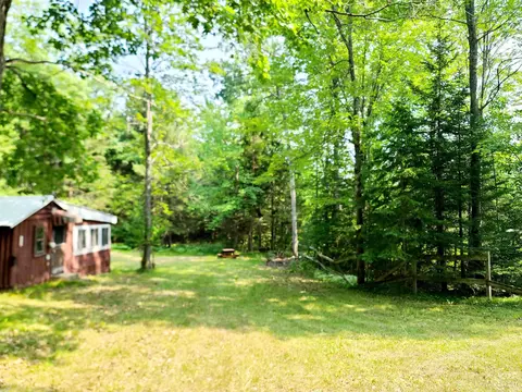 W10012 Us Hwy 8 #MAPLE DR, Dunbar T-wi, WI 54119