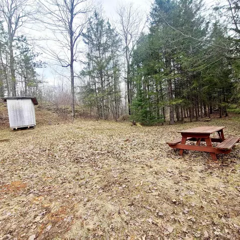 W10012 Us Hwy 8 #MAPLE DR, Dunbar T-wi, WI 54119