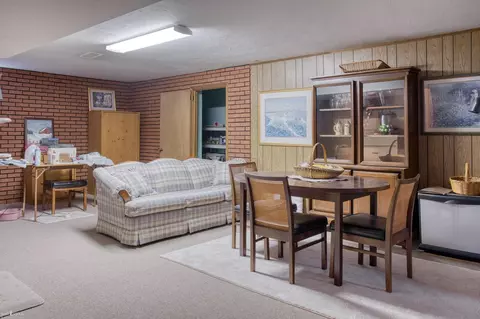 Other - 1205 Willow, Owosso, MI 48867 photo 6 of 11