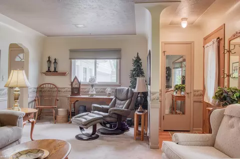 Other - 1205 Willow, Owosso, MI 48867 photo 2 of 11